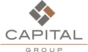 Capital Group