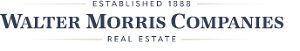 Walter Morris Companies