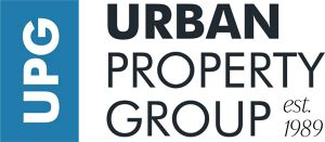 Urban Property Group, Inc.