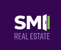 SMI Real Estate