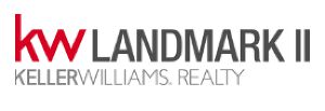 Keller Williams Landmark II