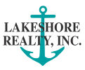 Broker/Agent Name