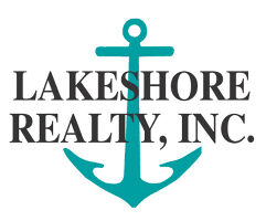 Lakeshore Realty, Inc.