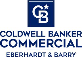 Coldwell Banker Commercial Eberhardt & Barry