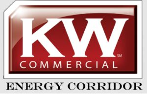 KW Commercial Energy Corridor