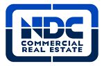 Broker/Agent Name