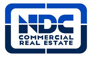 NDC Commercial Real Estate