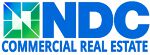Broker/Agent Name