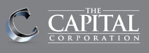 capital corporation