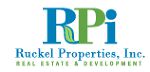 Broker/Agent Name