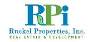 Ruckel Properties, Inc