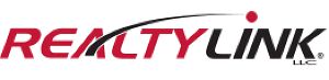 RealtyLink