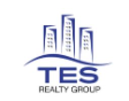 TES Realty Group