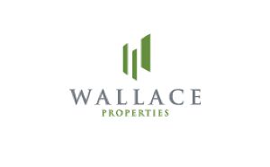 Wallace Properties, Inc