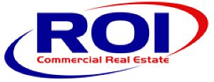 ROI Commercial Real Estate Inc