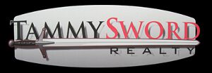 Tammy Sword Realty LLC