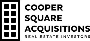 Cooper Square Acquisitions