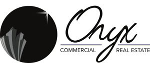 Onyx Commercial Real Estate