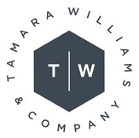 Tamara Williams and Company
