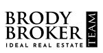 Broker/Agent Name