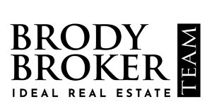 Brody Broker Team