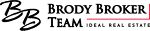 Broker/Agent Name
