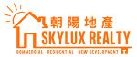 Broker/Agent Name