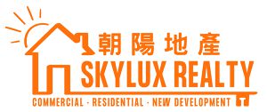 SKYLUX REALTY INC