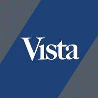 Vista Companies Houston