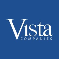 Vista Companies Houston