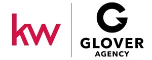Keller Williams Professionals
