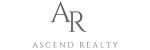 Broker/Agent Name