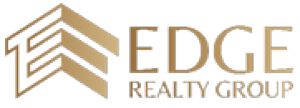 EDGE Realty Group
