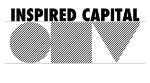 Public profile brokerage logo