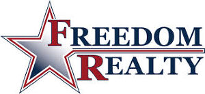 Brokerage logo