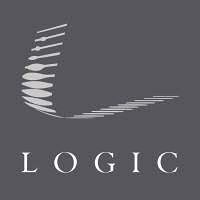 Logic Commercial Estate