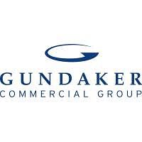 Gundaker Commercial Group
