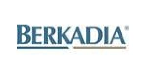 Berkadia