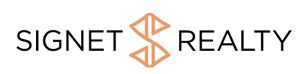 Signet Realty Corp.