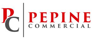 Pepine Commercial