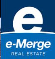 e-Merge Real Estate