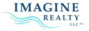 Imagine Realty LLC