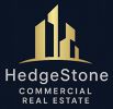 Broker/Agent Name
