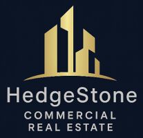 HedgeStone Commercial