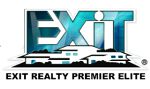 Broker/Agent Name