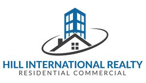 Hill International Realty