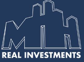 Real Investments
