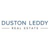 Broker/Agent Name