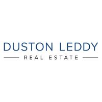 Duston Leddy Real Estate