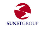 Public profile brokerage logo
